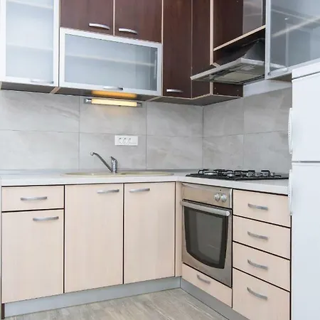 Apartman Marko * Trogir