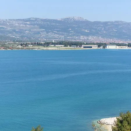 Daire Apartman Marko Trogir