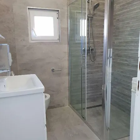 Apartman Marko 公寓 *