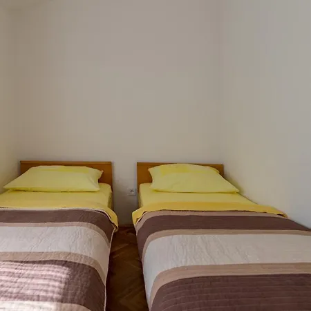 Apartman Marko *