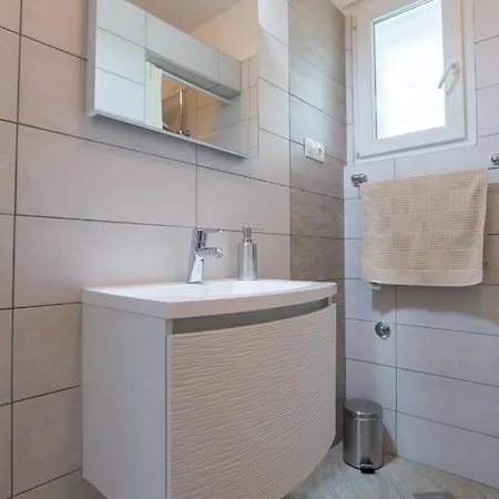 Apartman Marko Trogir
