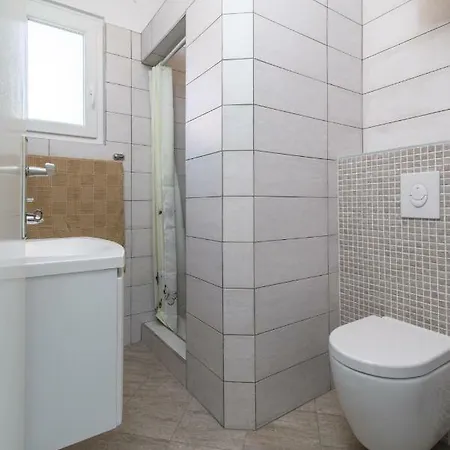 Apartman Marko Апартаменты