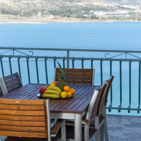 Apartman Marko Апартаменты